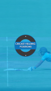 Cricket Fielding Positions screenshot 3