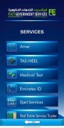 Fixit Government Services screenshot 3