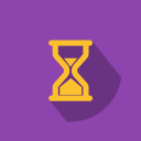 TimesApp - App timer for better productivity