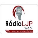 Rádio LJP