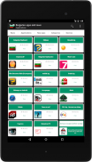 Bulgarian apps and games screenshot 3