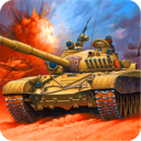 Generals war HD