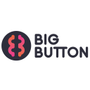 Big Button