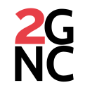 2GNC