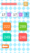 Learn Maths (New) screenshot 4