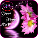 Good Night Pictures 2020 GIF