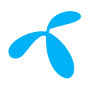 Grameenphone Conferencing