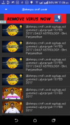 Rasi Palan Tamil Astrology screenshot 2