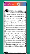 Faizan e Sunnat Urdu فیضان سنت screenshot 0