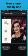 Grid Maker for Instagram (Inst screenshot 11