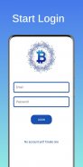 Sky Bitcoins For Guide screenshot 0