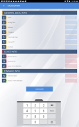 Car Lease Payment Calculator screenshot 8