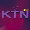 KTN 4K Icon