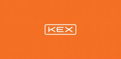 KEX