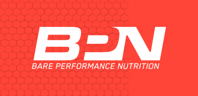 BPN Supps