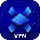 Super VPN : VPN PROXY MASTER