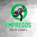 Empregos RJ