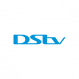 DStv Icon