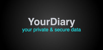 YourDiary - Private Data