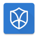 Active Shield Enterprise Icon