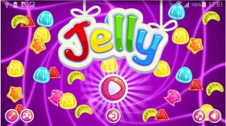 Casual Games Speedy Bubbles Free Easy 2019 new screenshot 0