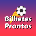 Bilhetes Prontos