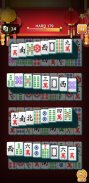 Mahjong Solitaire Quest screenshot 5