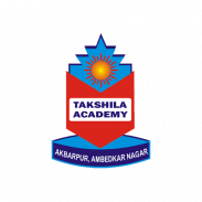 Takshila Academy screenshot 2