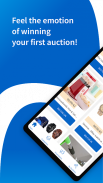 Ubeo - Win your deals screenshot 1