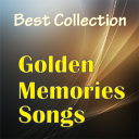 Golden Memories Songs (Barat)