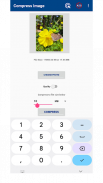 Compress image size in kb & mb screenshot 7