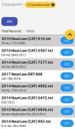 Near Law Paid App - High Courts, SC, 20 Tribunals screenshot 3