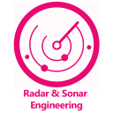 Radar & Sonar Engineering