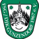 FSG DJK Gunzendorf