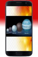 solar system book screenshot 2