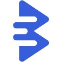 Ebutor Icon