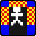 RetroRunner MZ Icon