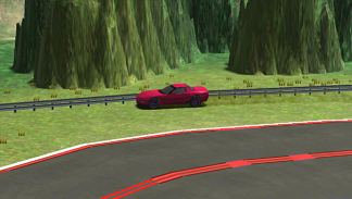 Drift Extreme - Car Unlimited screenshot 0