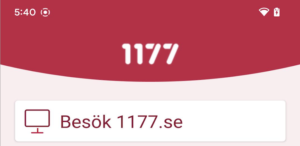 1177 - APK Download for Android | Aptoide