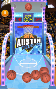 Basketball Pro - Basketball screenshot 6