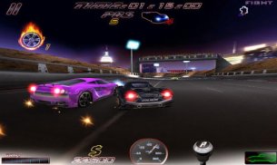 Speed Racing Extended screenshot 6