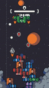 Galaxy Stack screenshot 4