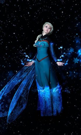 Princess Wallpapersnow Frozen 10 Download Apk For Android Aptoide