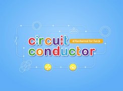 Circuit Conductor screenshot 7