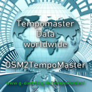 TempoMaster: GPS Speedometer screenshot 7