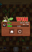 Snakes And Ladders screenshot 8