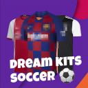 D.L.S Kits - Dream Kits Icon