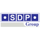 SDP Group