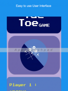 Tic Tac Toe screenshot 7