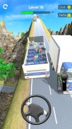 Climbing Bus screenshot 9